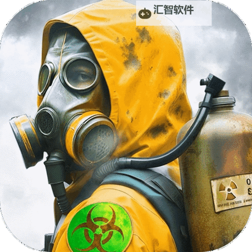 黎明堡垒官网地址是多少 黎明堡垒官方网站入口链接图1