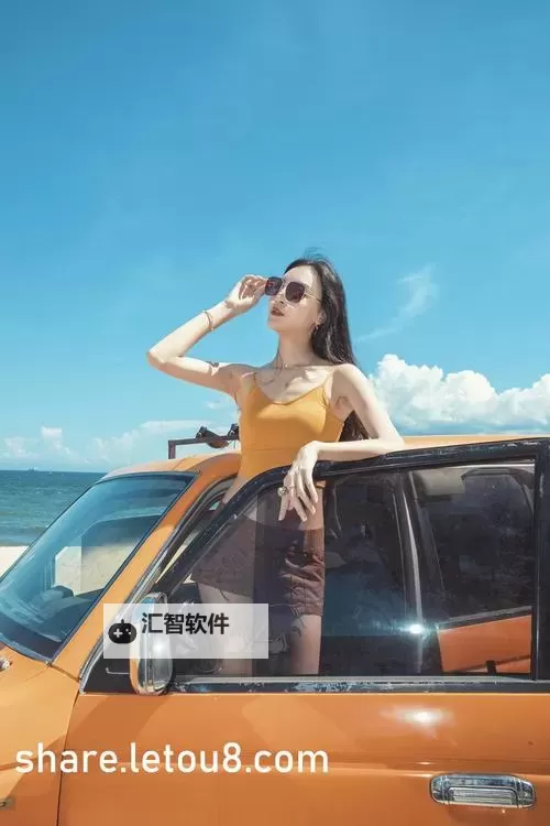 张津瑜落地窗9分20：清晨的温暖与静谧之美图1