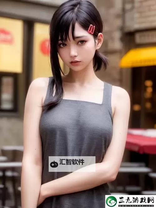 免费在线观看妖精高清视频在线观看，尽享高清视觉盛宴图1