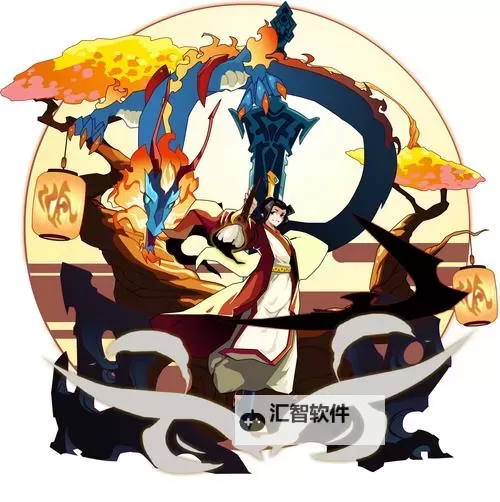 赛尔号年底开年费亏吗？最新分析揭示盈利风险与机遇图1