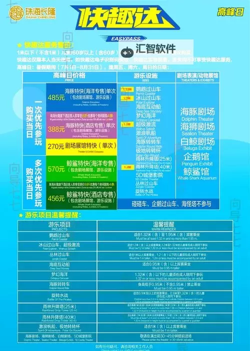 海洋王国最强阵容搭配指南：打造无敌海底王者阵容图2