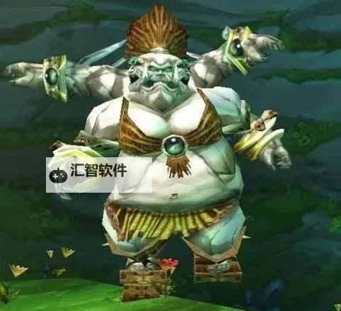 揭秘玛拉顿匕首必掉bug：玩家必知的掉落真相图1