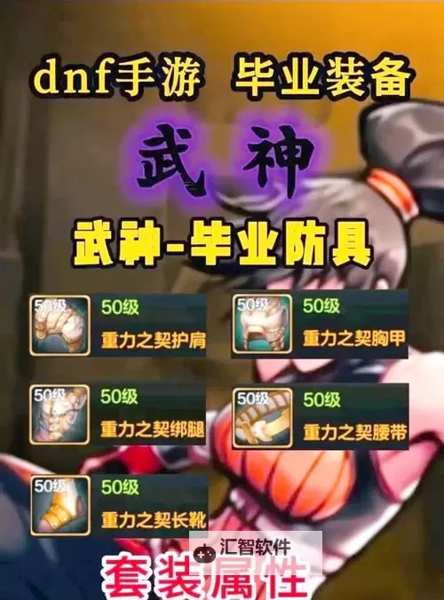 地下城在哪里锻造武器？揭秘最佳地点攻略图1