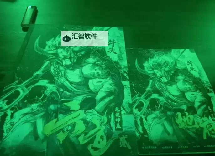 问道地府牛头马面攻略全解析,轻松通关地府之旅图2