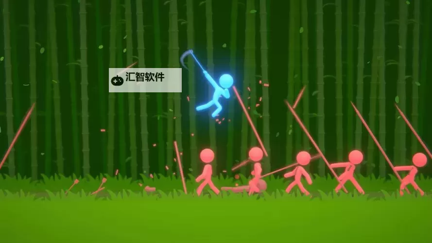 恶灵附身 4星一周目全程只用手枪火柴通关图文攻略图1