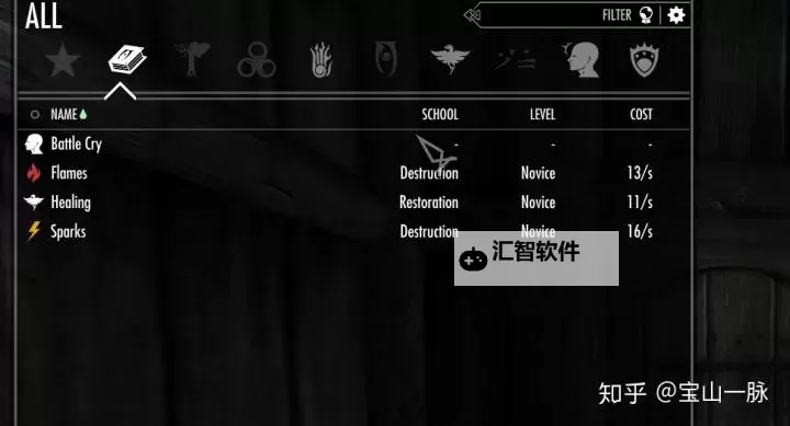 《上古卷轴4重制版》诺克特纳尔的灰色面具获取方法图1