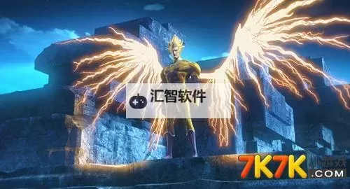 雷神崛起怎么双开  雷神崛起双开挂机软件推荐图2