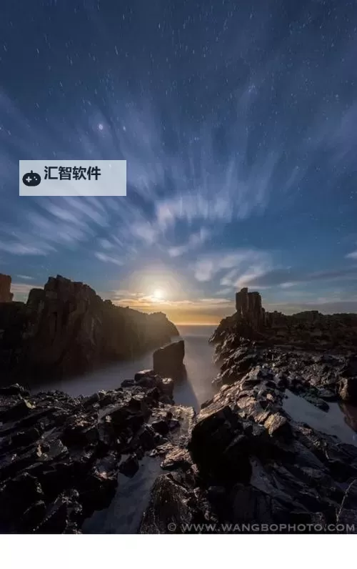 天降奇迹对地府有效果吗:传说与现实的探寻图1