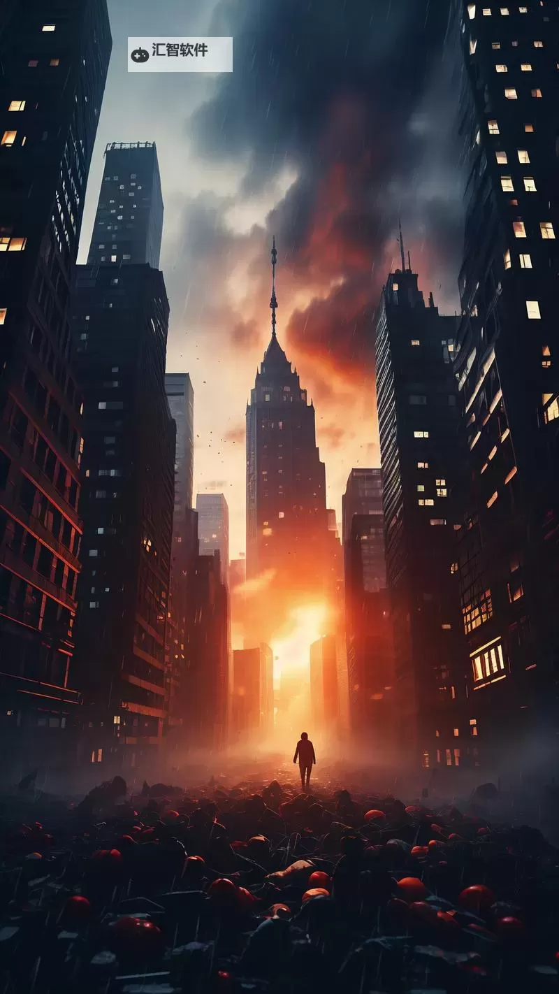 《战神4》黑暗与迷雾奖杯攻略 战神4迷雾迷宫攻略图1