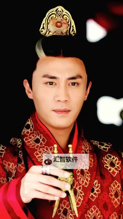 云中歌3D电脑版下载 横向测评：电脑玩云中歌3D模拟器推荐图2