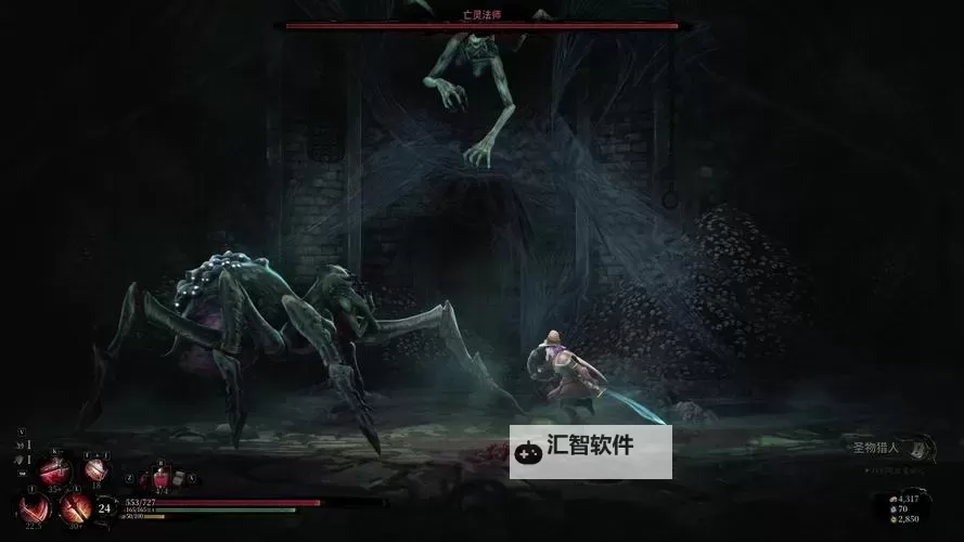 《秘影曼德拉》夜影能力及优缺点分析 夜影好用吗图2