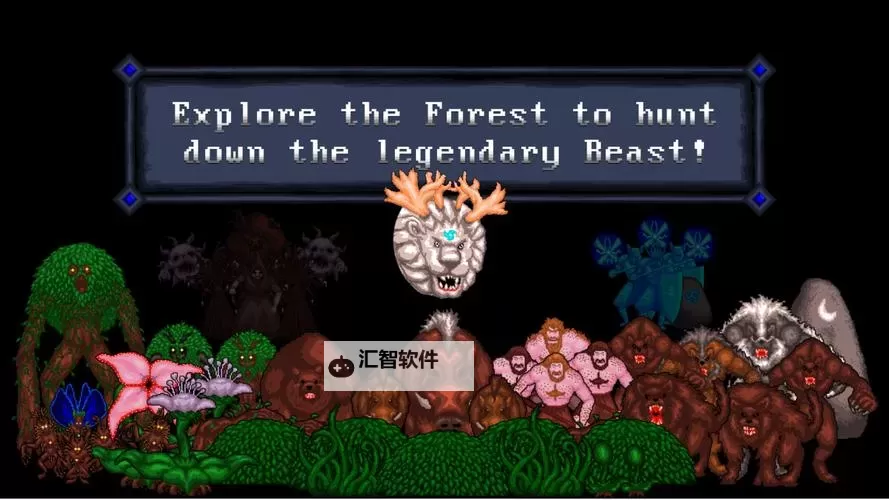 卡牌与冒险电脑版下载 卡牌与冒险模拟器哪个好?图2