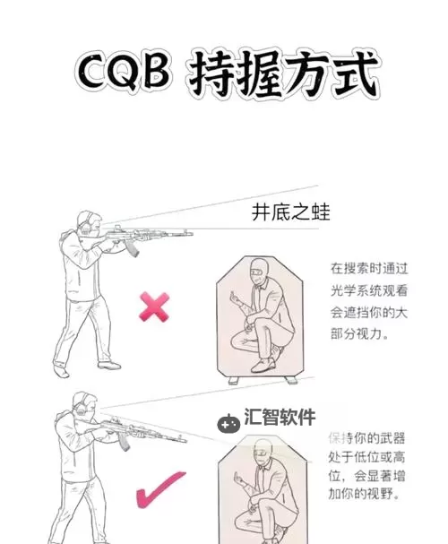 热血无赖有枪怎么把枪放起来:实用技巧与操作指南图1