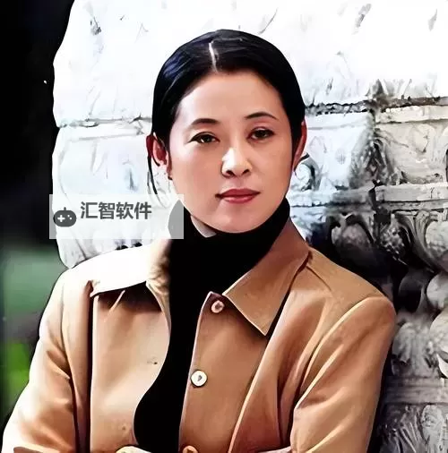 著名演员倪萍去世，演艺界哀悼巨星辞世图1