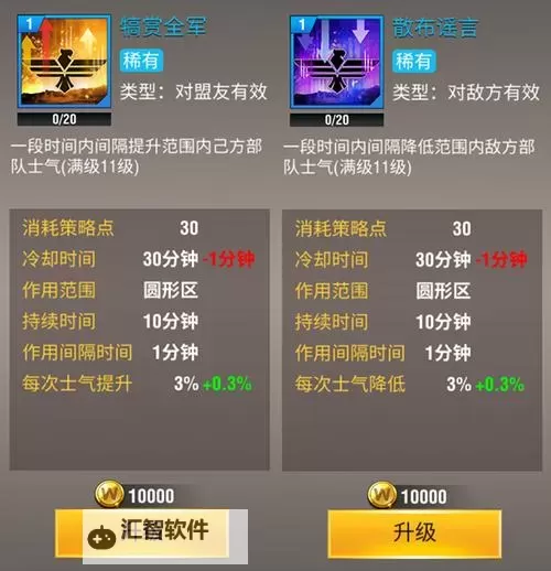 二战风云2拉飞机攻略：快速刷经验技巧详解图1