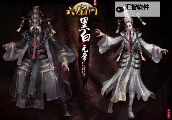 九阴恶怎么刷狂：详细攻略与技巧指南图1