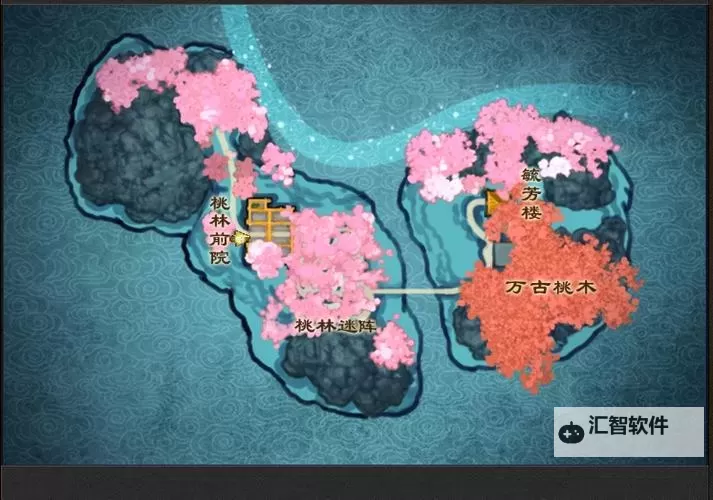 造梦西游3谁掉天枢石——详细攻略与掉落解析图1