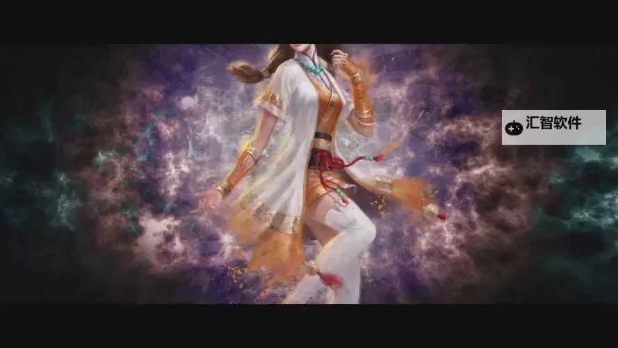 轩辕剑外传穹之扉 炼妖公式指南 天神魔神仙灵圣兽死灵怎么炼图1