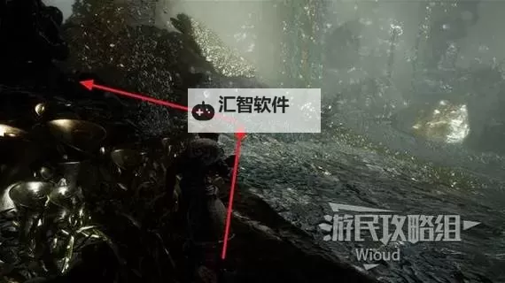 《光与影33号远征队》熙艾尔镰属性及词条一览图1