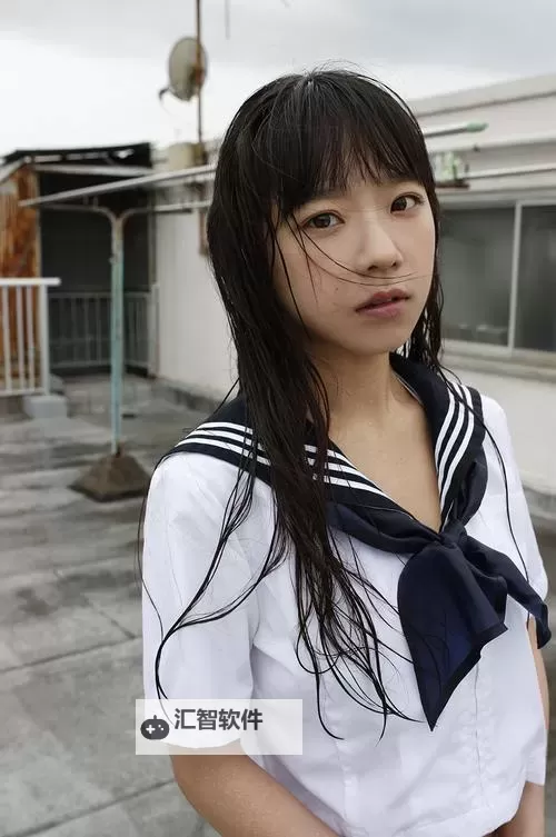 长泽梓bt:探索她的精彩作品与精彩瞬间图1