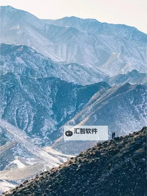 高清影视观赏指南：中文字幕解说无码影片推荐图2