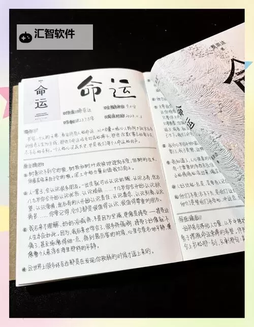 命运 Beta测试版图文心得图1