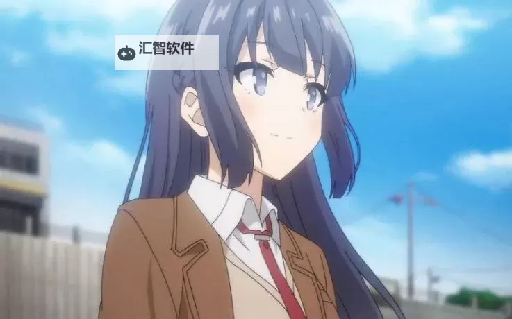 《牧野之歌》女角色发型汇总图1