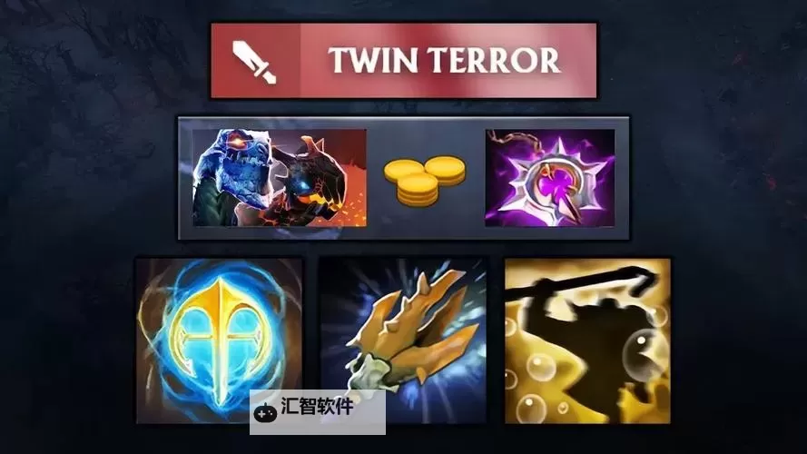 Dota魂如何双开 2021最新双开神器来袭图2