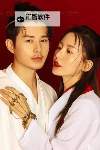 发现绝美瞬间：最美情侣高清免费视频全记录图1