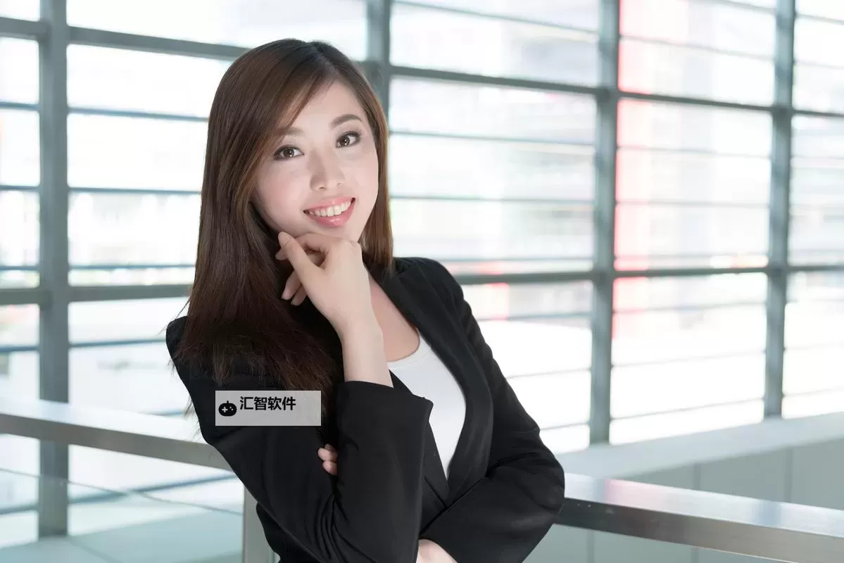 正在播放极品白嫩真实面试:职场新秀的真实展现图2