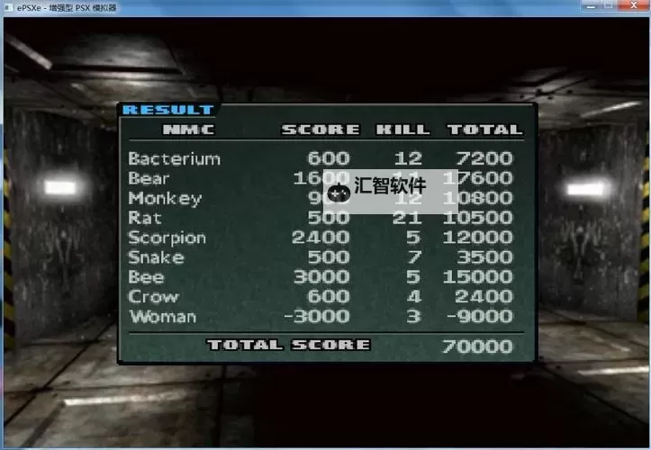 寄生前夜2凯尔路线怎么打详解攻略图1