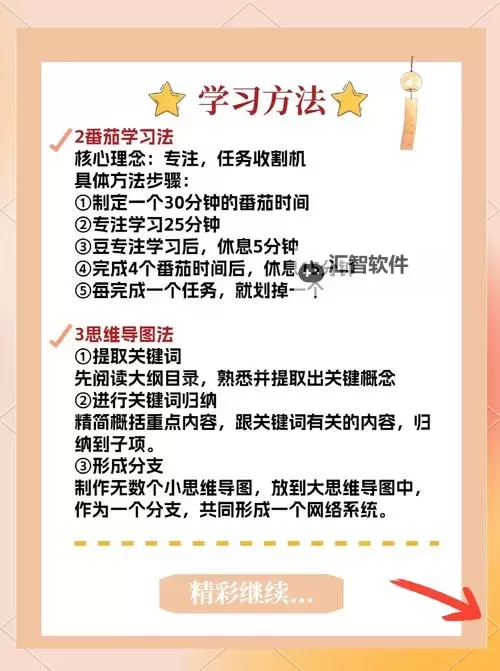 全面解析：如何有效利用过gk辅助提升学习效率图2