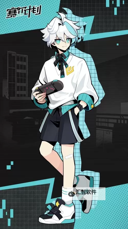 赛尔号卡修斯二训技能全解析：提升战斗力的关键技巧图2