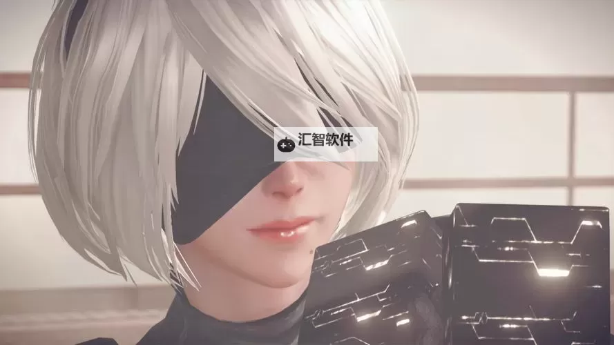 《尼尔伪装者》预购奖励OST及壁纸打开方法 预购奖励在哪领图1