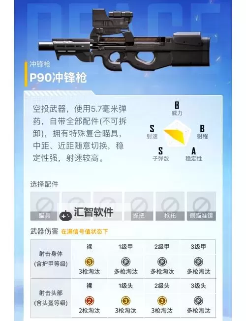 热血无赖有枪怎么把枪放起来:实用技巧与操作指南图2