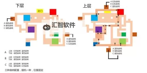 生化危机5怎么安装教程：详细步骤指南与实用技巧图2