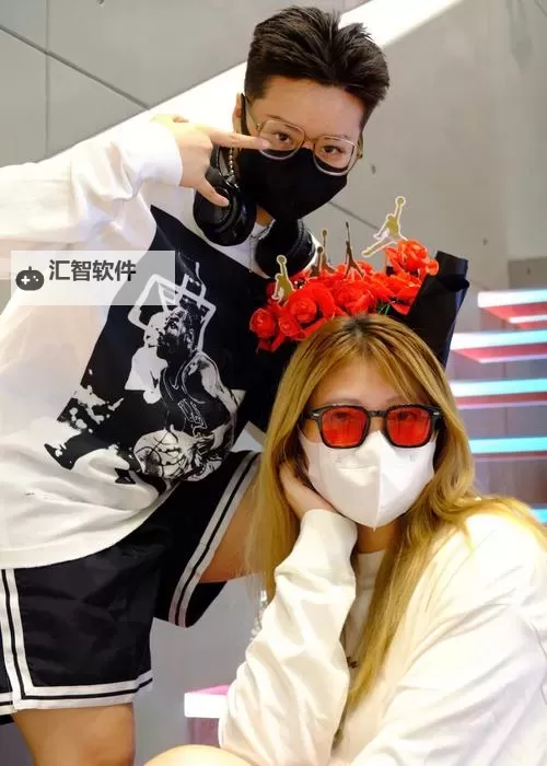 做AJ的姿势视频教程图片高清版：详细教学与高清展示图1