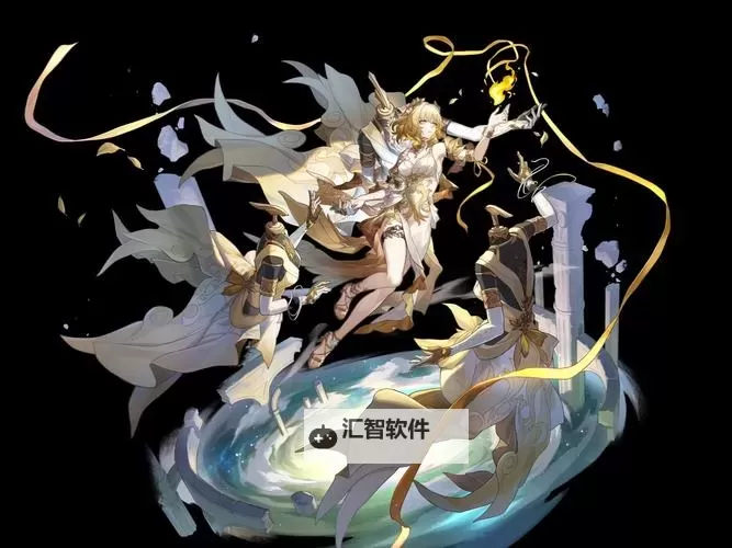 《崩坏星穹铁道》翁法罗斯主线解谜合集图2