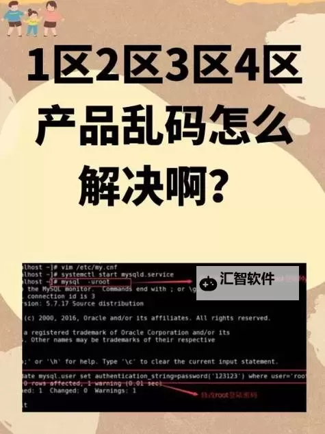 中文版在线乱码在线看：详解解决方法与在线观影推荐图2