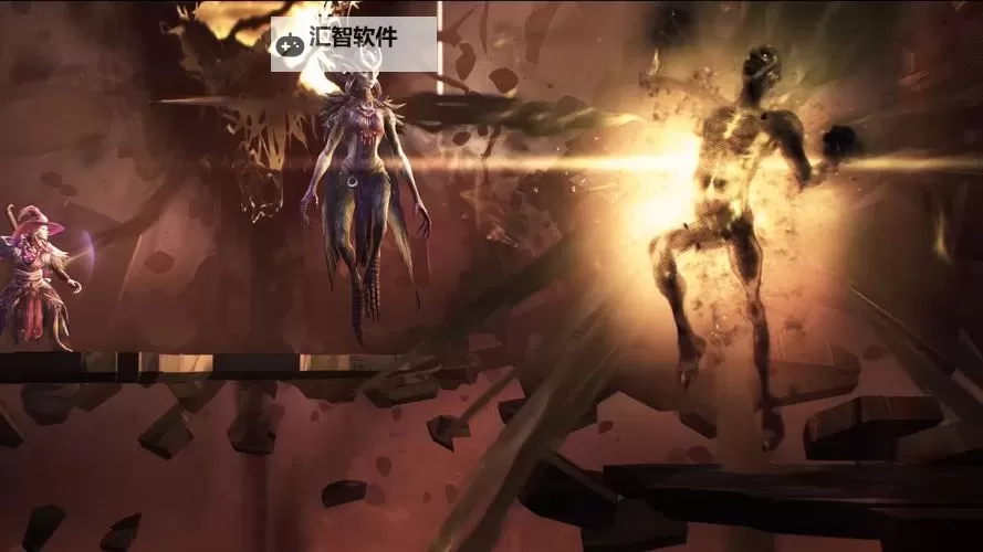 《秘影曼德拉》夜影能力及优缺点分析 夜影好用吗图1