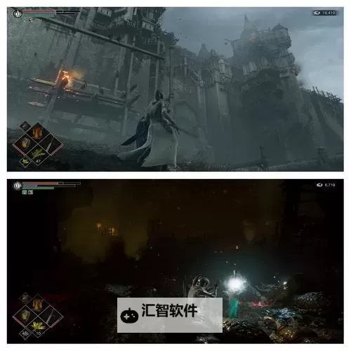 魂之纪元电脑版 电脑玩魂之纪元模拟器下载、安装攻略教程图1