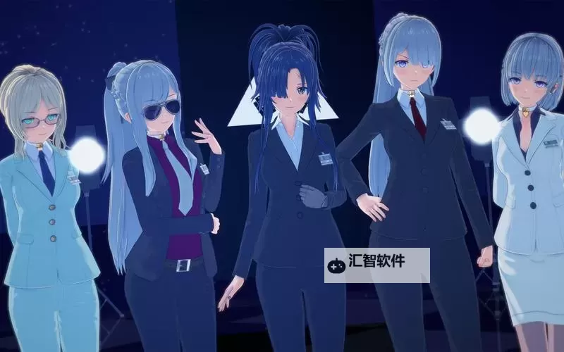 一骑当千-千军斩挂机软件&双开软件推荐  轻松搞定一骑当千-千军斩双开和挂机图1