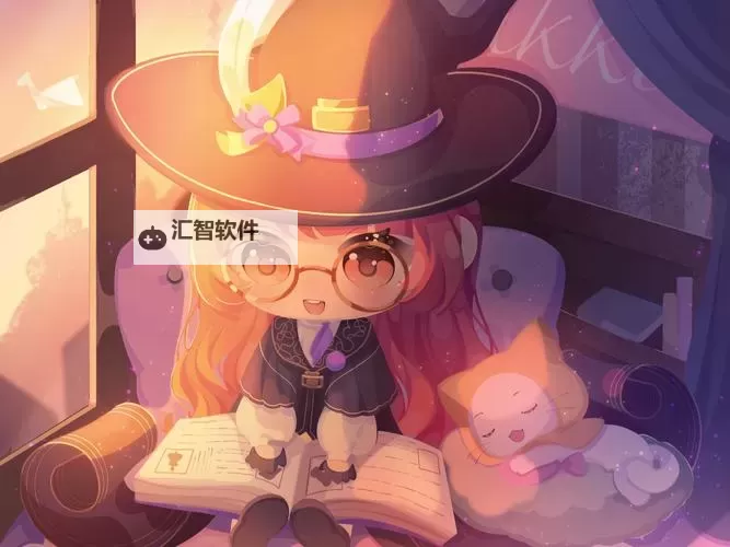 在线看做暧暧：暖意融融的虚拟邂逅图1