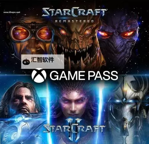 虐杀原型被暴雪收购了吗?最新消息解析图1