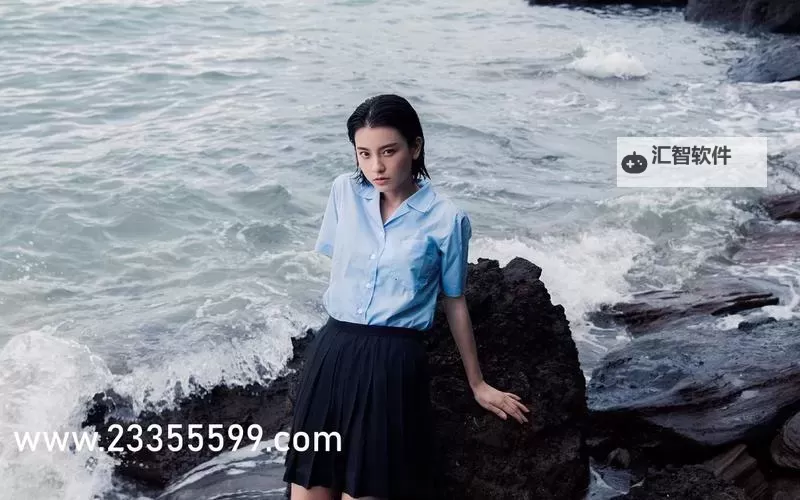 探索最新的俺去啦最新网址及访问指南图1