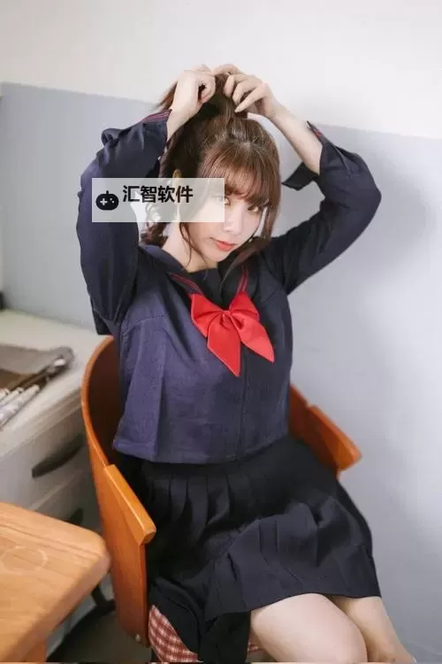 台湾梦梦最值得看的10部剧免费推荐清单图2