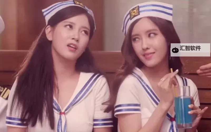 最新推荐：近期最热的最近更新中文字幕MV合集图1