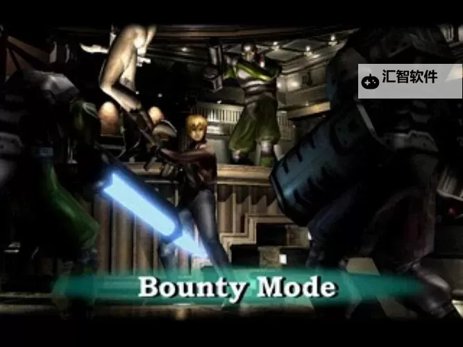 《寄生前夜2背心：未来战士的必备装备揭秘》图2