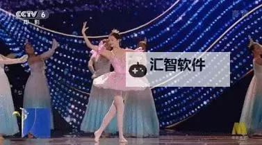 精选推荐：最新热门的“叉叉在线观看免费网站”免费高清体验图1