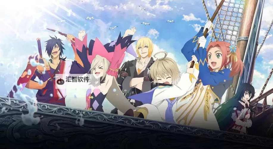 《狂战传说》最强武器获得攻略 最强武器怎么获得图1